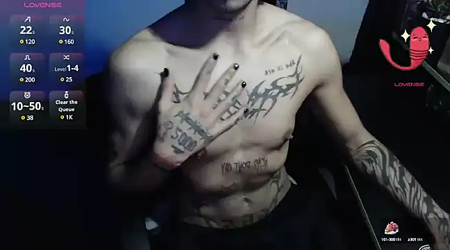 Gowtherr  online show from February 12, 5:16 pm