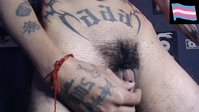 Gowtherr  online show from September 26, 2:57 pm