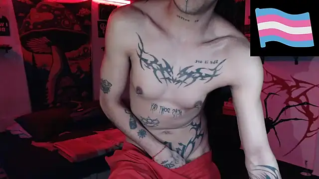 Gowtherr  online show from December 13, 3:32 pm