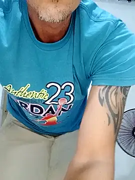 Snapshot of KarameloVzla chatting on September 26, 7:15 am KarameloVzla online show from September 26, 7:15 am