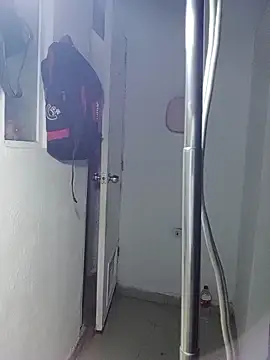 KarameloVzla online show from February 27, 1:50 am