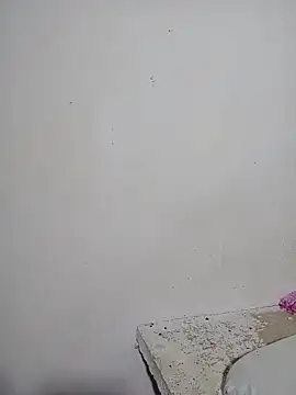 KarameloVzla online show from February 23, 12:56 am