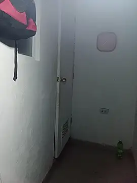 KarameloVzla online show from April 28, 2:27 am