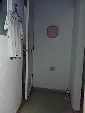 KarameloVzla online show from February 10, 2:21 am