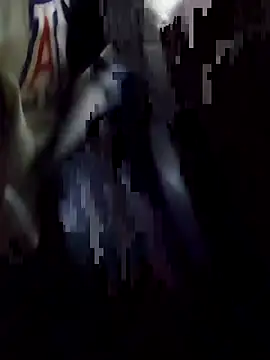 KarameloVzla online show from November 8, 2:15 am