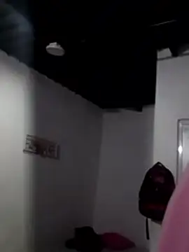 KarameloVzla online show from January 17, 1:42 am