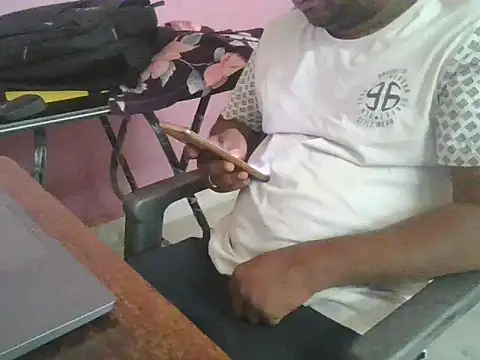 ITGuyhyd online show from March 7, 8:10 am