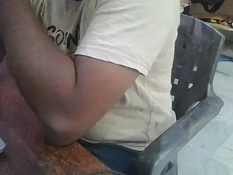 ITGuyhyd online show from March 12, 8:51 am