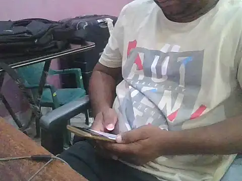 ITGuyhyd online show from April 13, 3:10 am