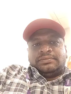 ITGuyhyd online show from November 28, 11:32 am