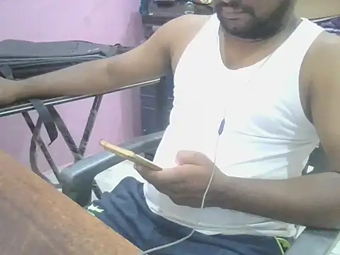 ITGuyhyd online show from March 29, 12:40 pm