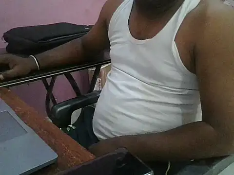 ITGuyhyd online show from November 18, 8:39 am