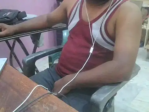 ITGuyhyd online show from March 25, 5:23 pm