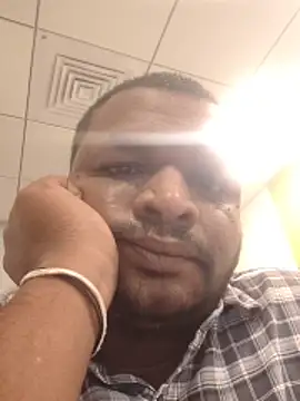 ITGuyhyd online show from December 3, 1:21 pm