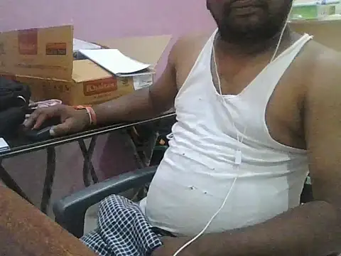 ITGuyhyd online show from February 12, 5:34 pm