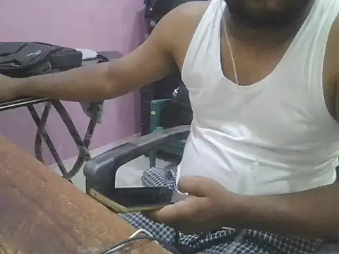 ITGuyhyd online show from March 26, 12:36 pm