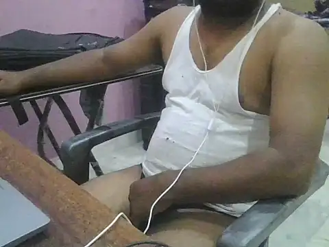 ITGuyhyd online show from March 27, 6:09 pm