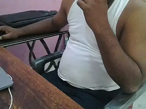 ITGuyhyd online show from November 6, 7:45 am