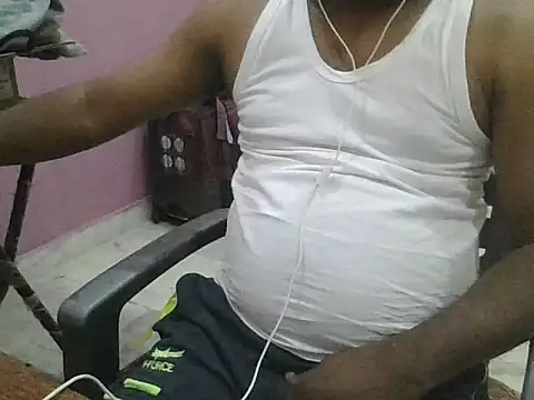 ITGuyhyd online show from January 10, 11:49 am