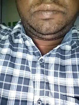 ITGuyhyd online show from November 19, 4:18 pm