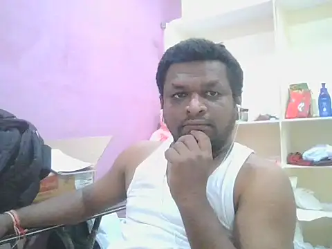 ITGuyhyd online show from February 9, 5:33 pm