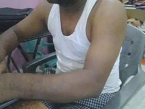 ITGuyhyd online show from April 17, 1:08 am