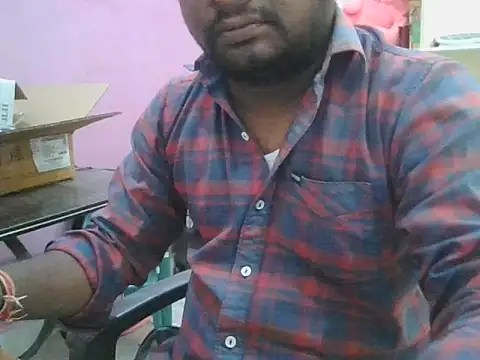 ITGuyhyd online show from January 17, 10:08 am