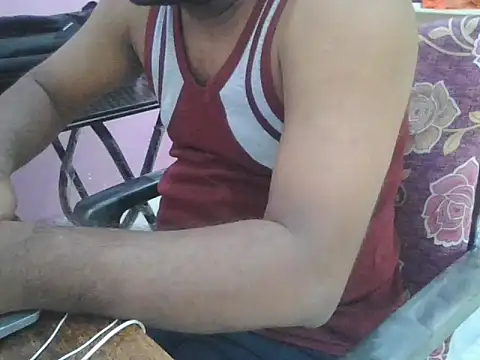 ITGuyhyd online show from November 4, 8:18 am