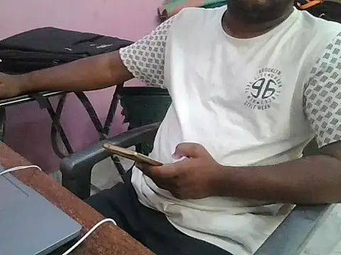 ITGuyhyd online show from March 8, 6:17 am