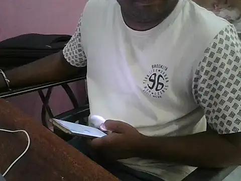 ITGuyhyd online show from November 20, 8:15 am