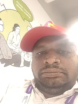 ITGuyhyd online show from December 1, 1:12 pm