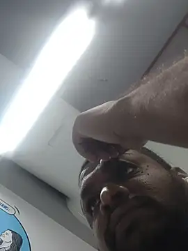 ITGuyhyd online show from December 16, 8:40 am