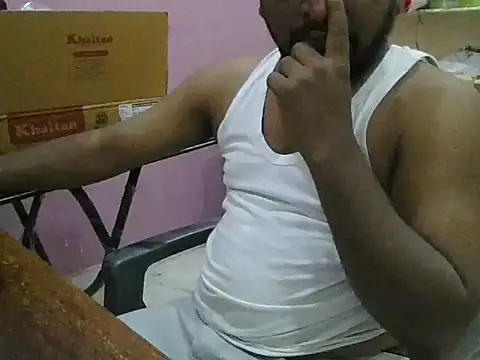 ITGuyhyd online show from December 18, 5:28 pm