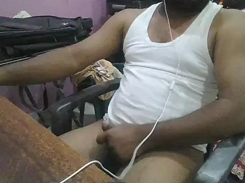 ITGuyhyd online show from March 19, 11:16 pm