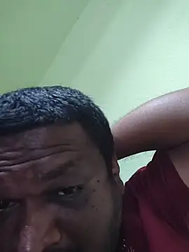 ITGuyhyd online show from January 9, 8:43 am