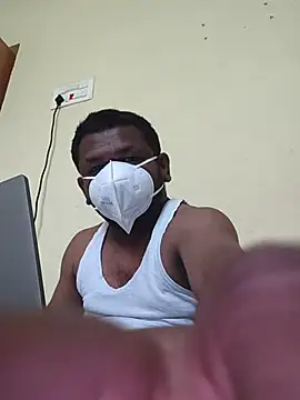 ITGuyhyd online show from January 12, 7:48 am