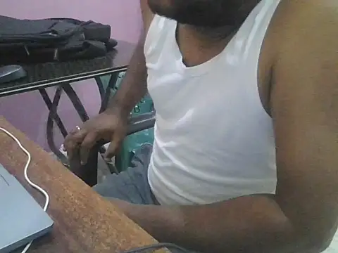 ITGuyhyd online show from March 20, 12:50 pm