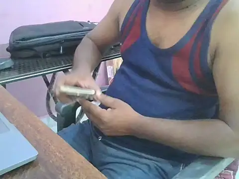 ITGuyhyd online show from November 5, 7:55 am