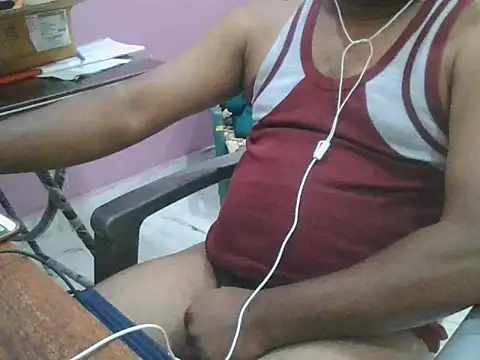 ITGuyhyd online show from February 25, 6:41 pm