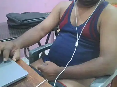 ITGuyhyd online show from November 2, 8:58 pm