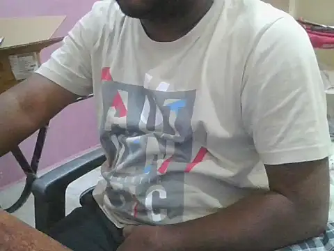 ITGuyhyd online show from January 16, 4:22 pm