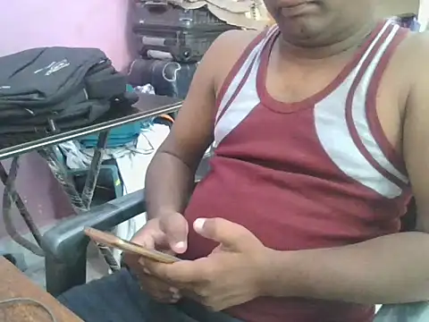 ITGuyhyd online show from April 4, 6:31 am