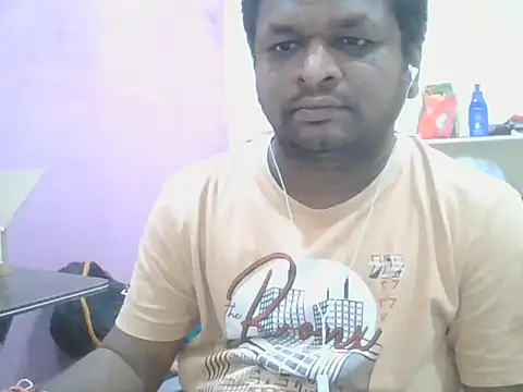 ITGuyhyd online show from February 7, 1:41 pm