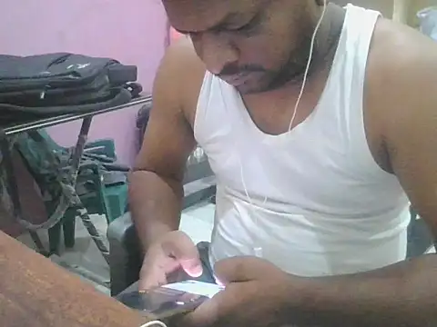 ITGuyhyd online show from March 15, 5:42 pm