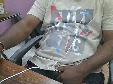 ITGuyhyd online show from December 21, 12:51 pm