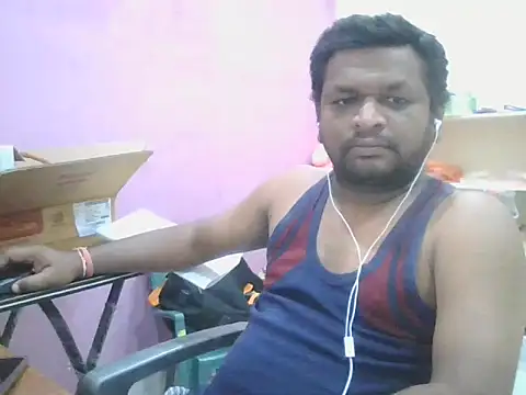 ITGuyhyd online show from February 18, 5:31 pm