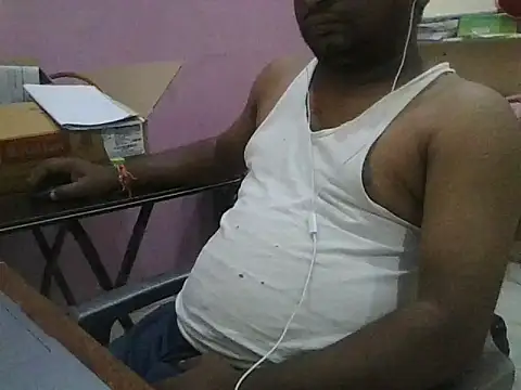 ITGuyhyd online show from February 6, 6:26 pm