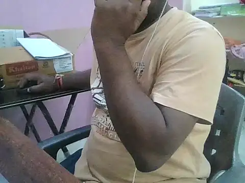 ITGuyhyd online show from February 6, 6:20 am