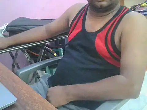 ITGuyhyd online show from April 14, 8:41 am