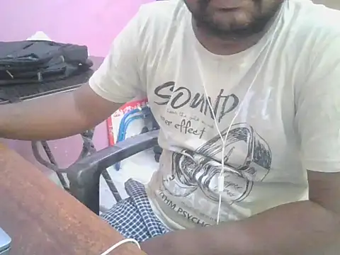 ITGuyhyd online show from March 19, 11:10 am